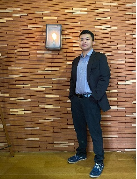 Member Image